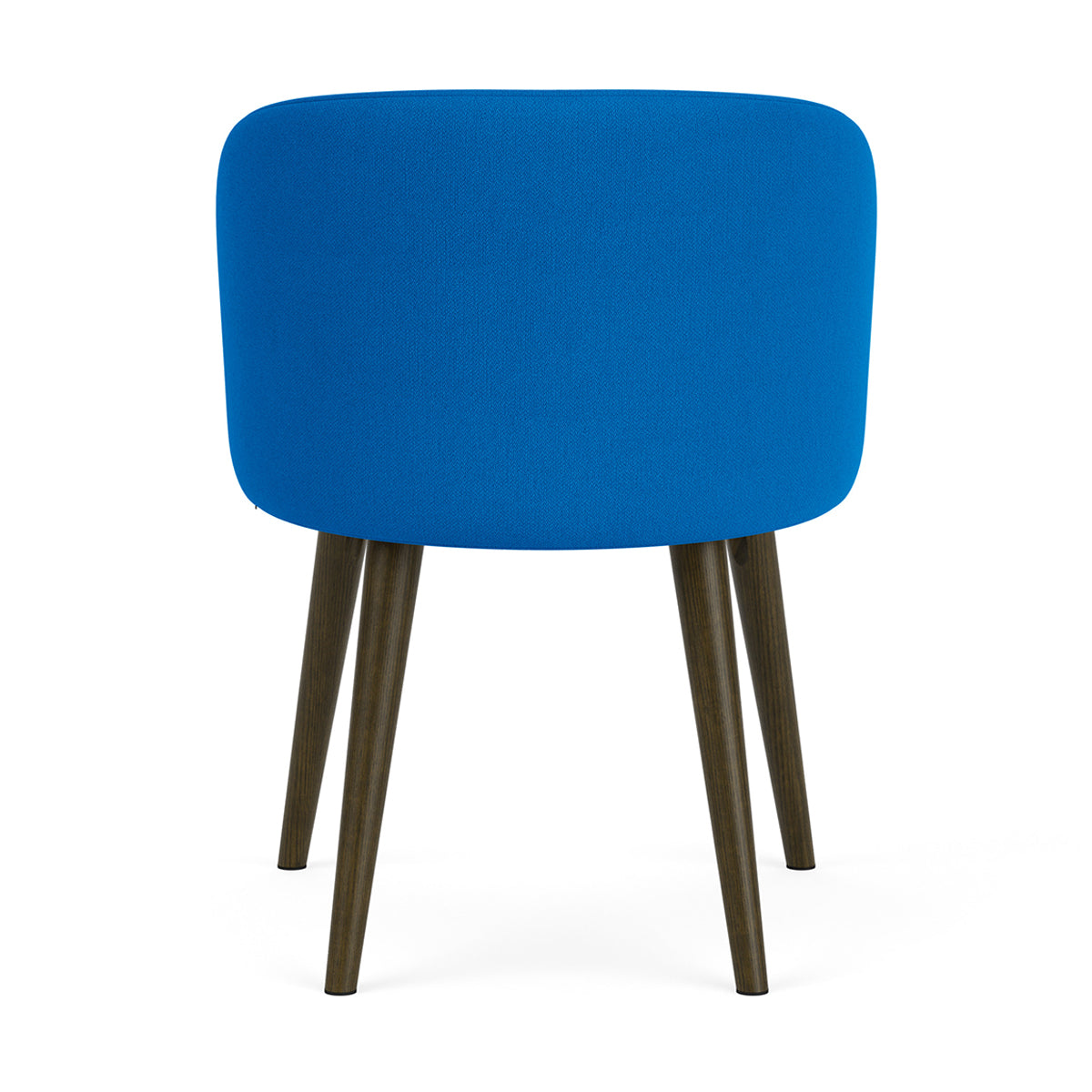 Rosa Dining Chair