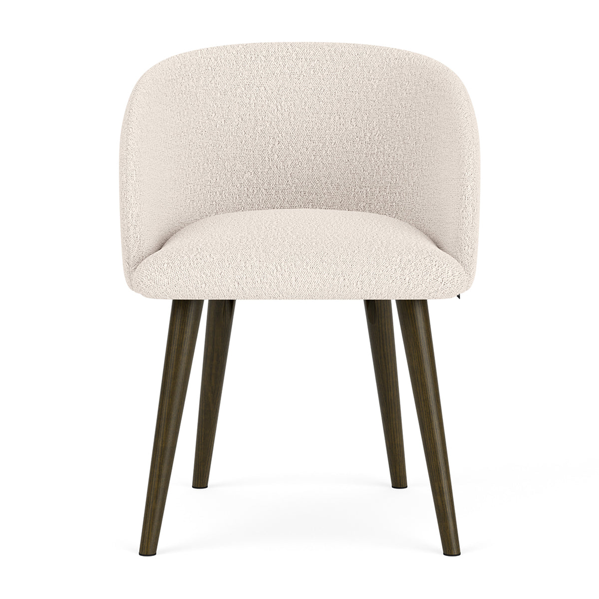Rosa Dining Chair