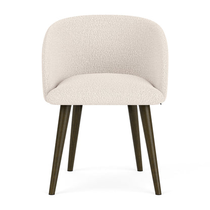 Rosa Dining Chair