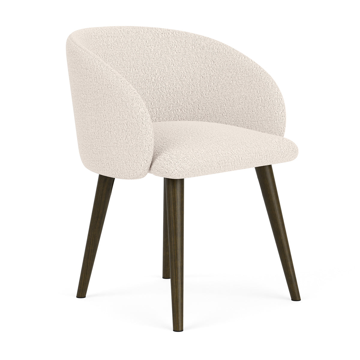 Rosa Dining Chair
