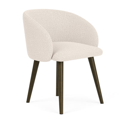 Rosa Dining Chair