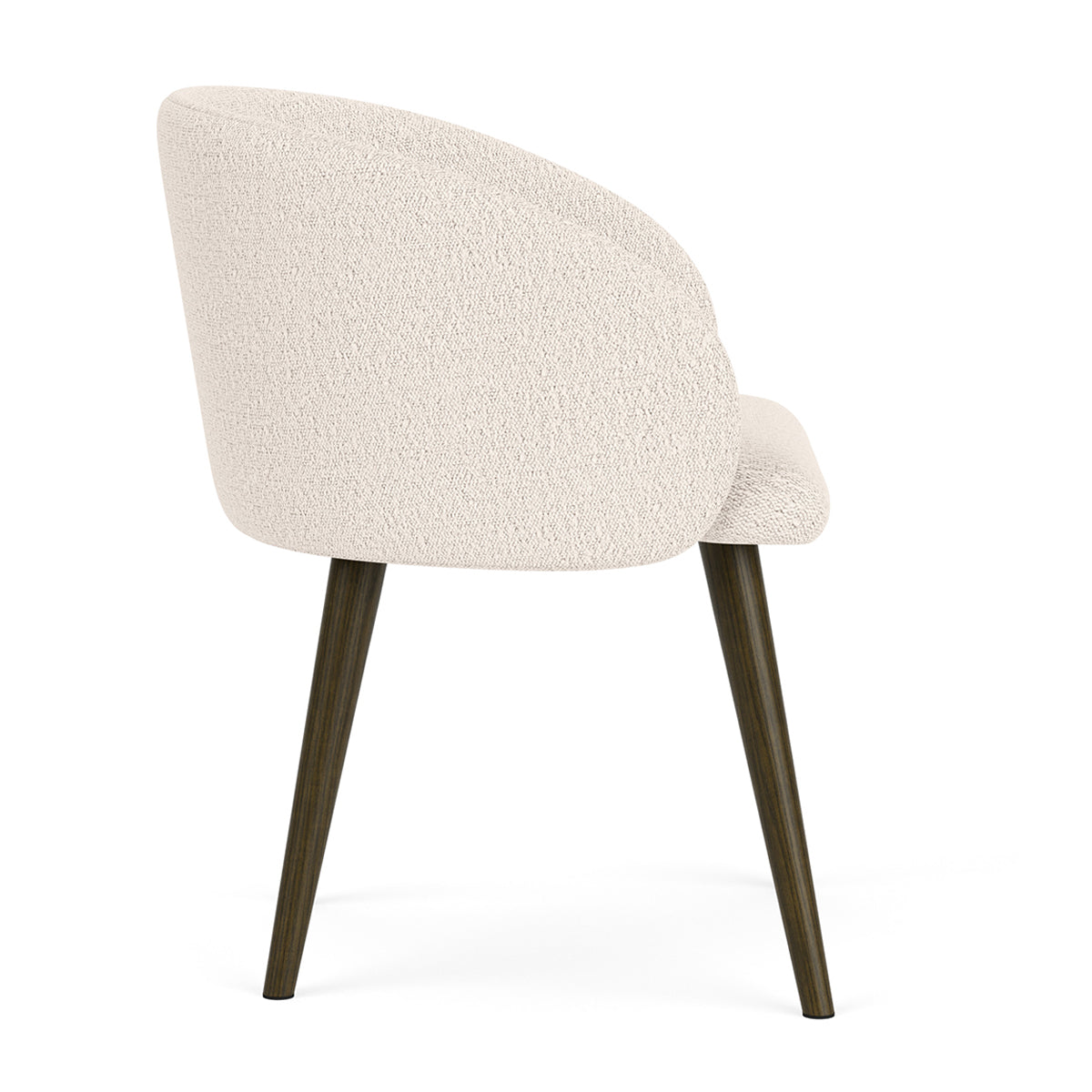Rosa Dining Chair