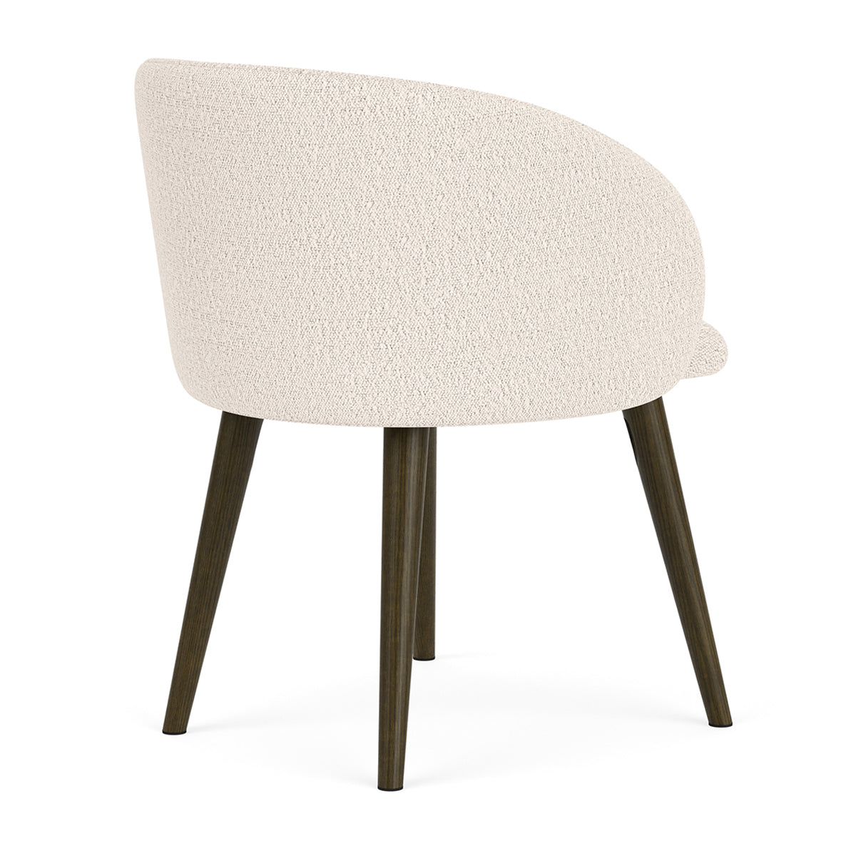 Rosa Dining Chair