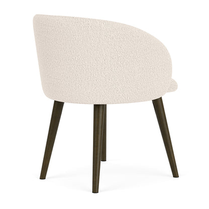 Rosa Dining Chair