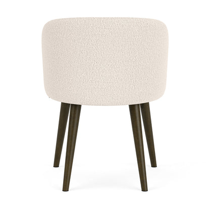 Rosa Dining Chair