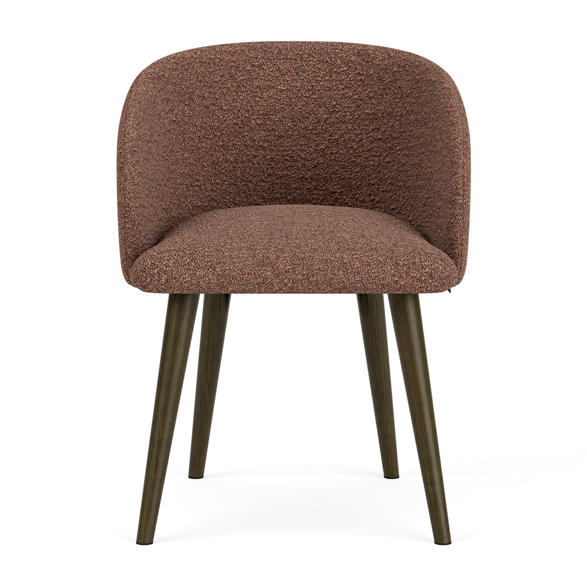 Rosa Dining Chair