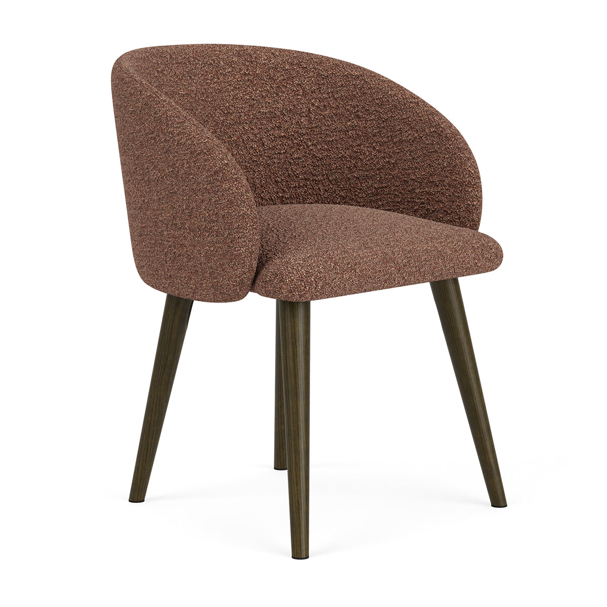 Rosa Dining Chair