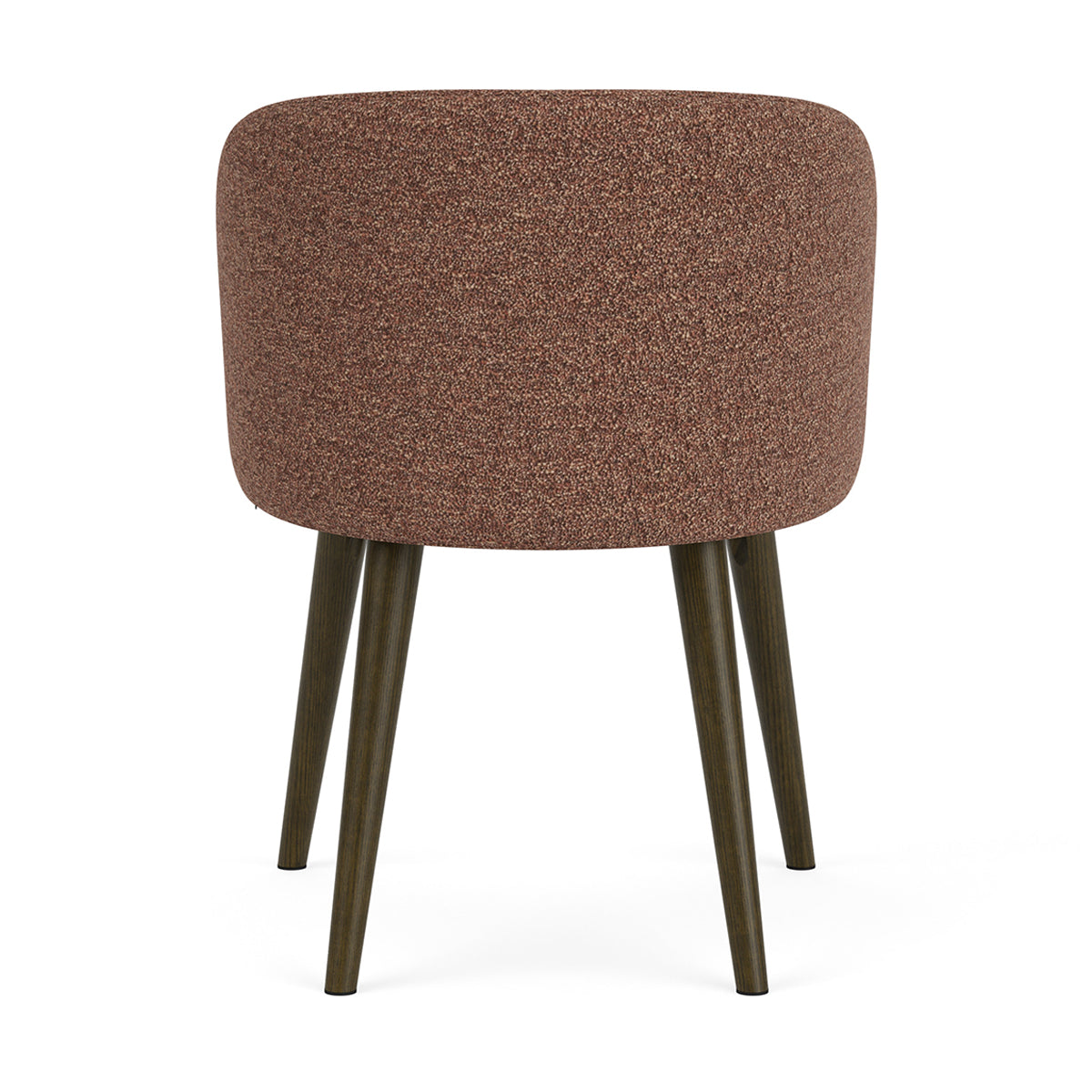 Rosa Dining Chair