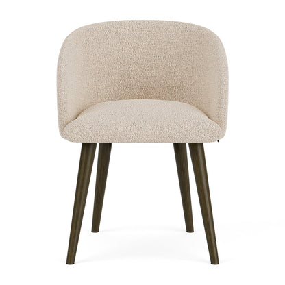 Rosa Dining Chair