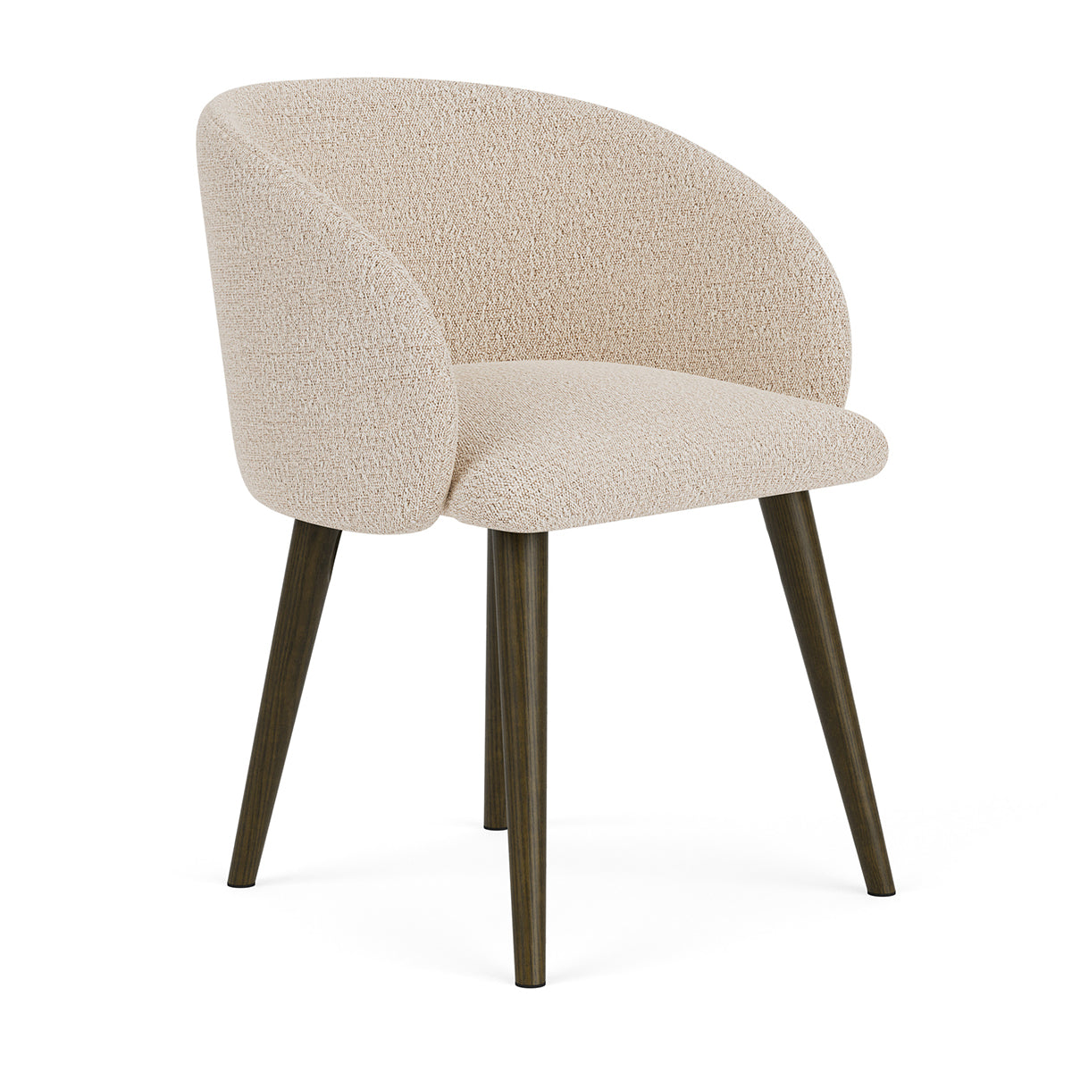 Rosa Dining Chair