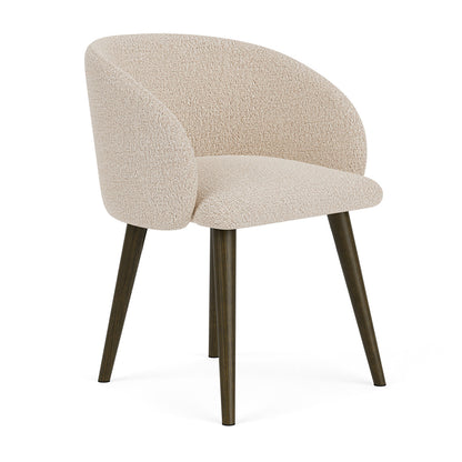 Rosa Dining Chair