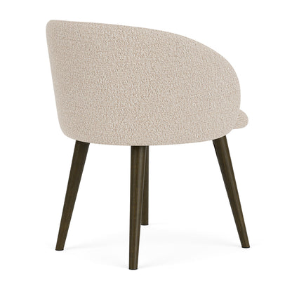 Rosa Dining Chair