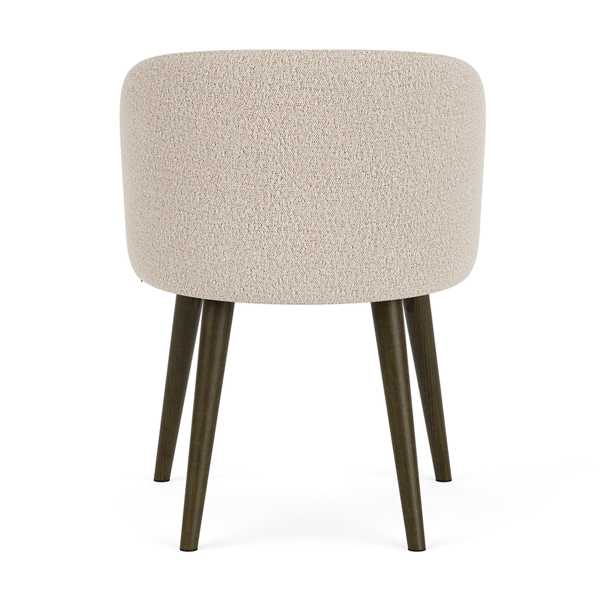 Rosa Dining Chair
