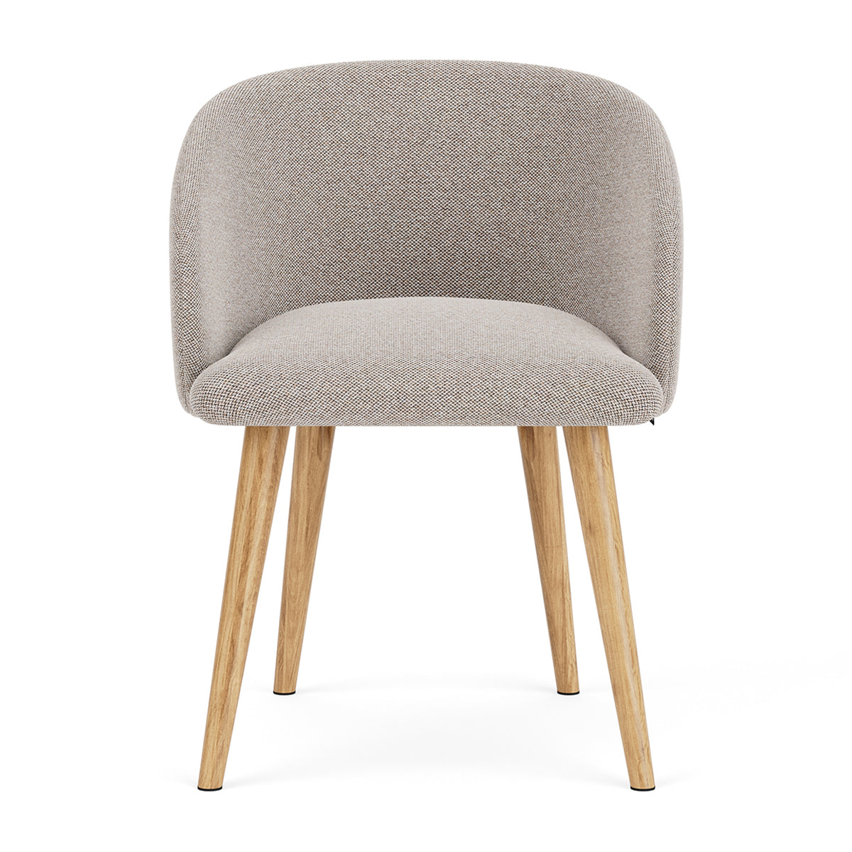 Rosa Dining Chair