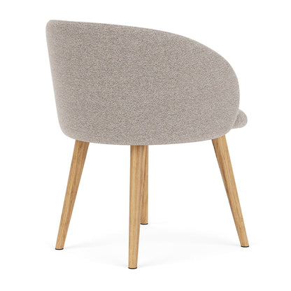 Rosa Dining Chair