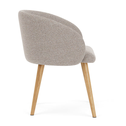 Rosa Dining Chair