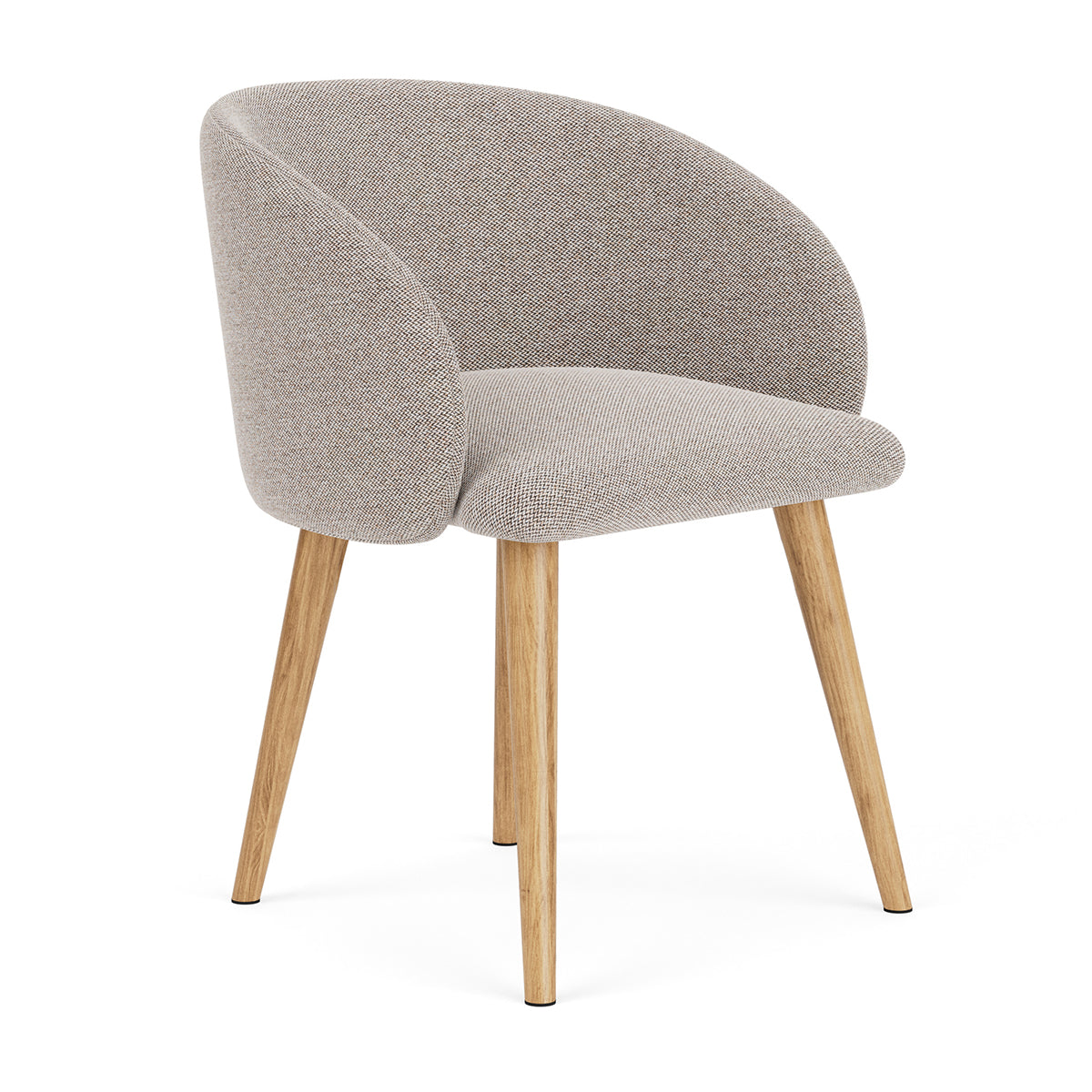 Rosa Dining Chair