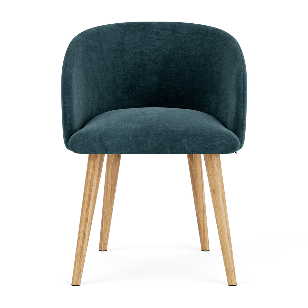 Rosa Dining Chair