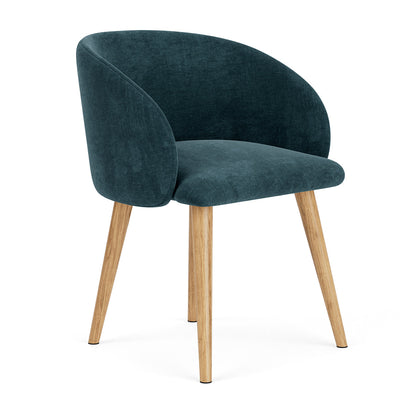 Rosa Dining Chair