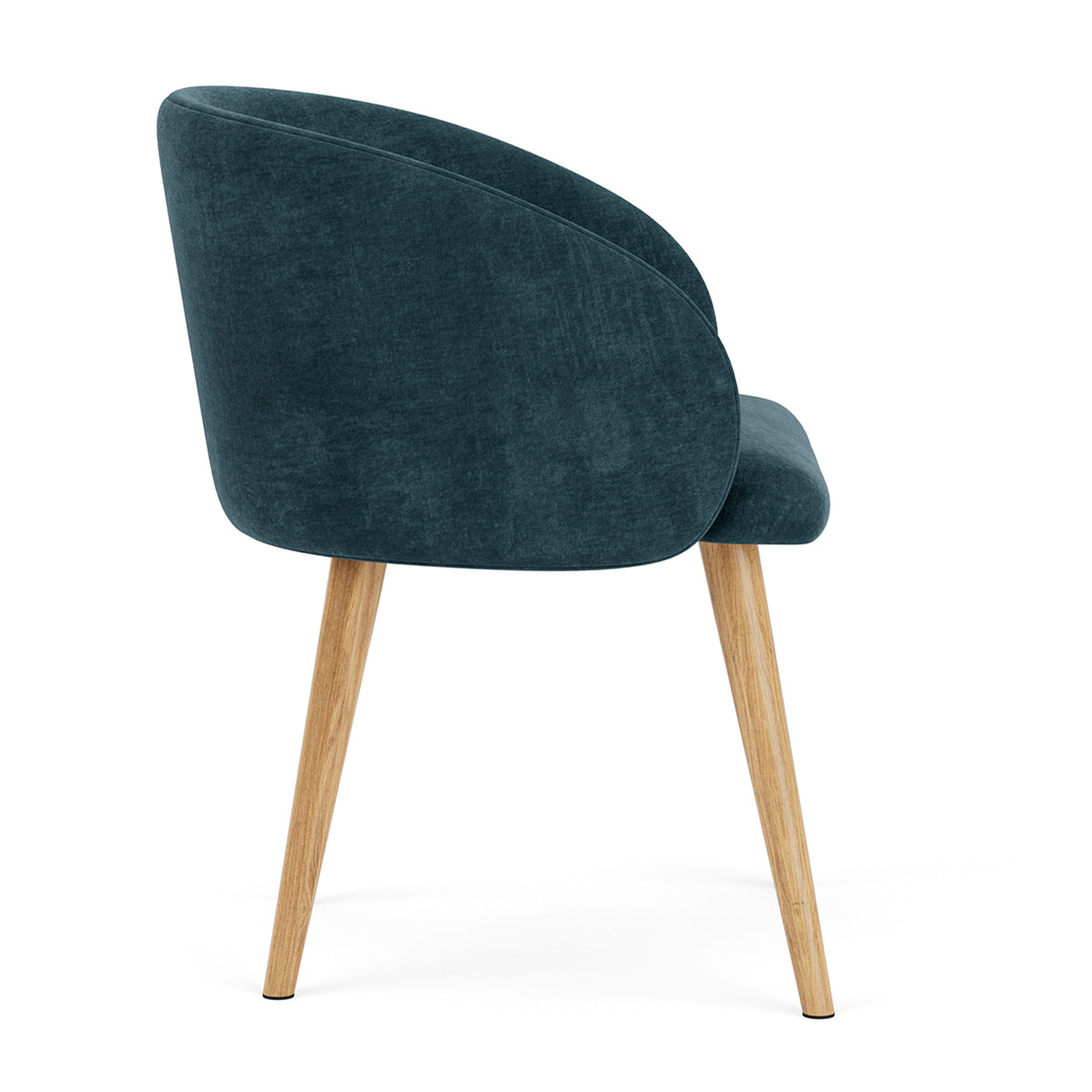 Rosa Dining Chair