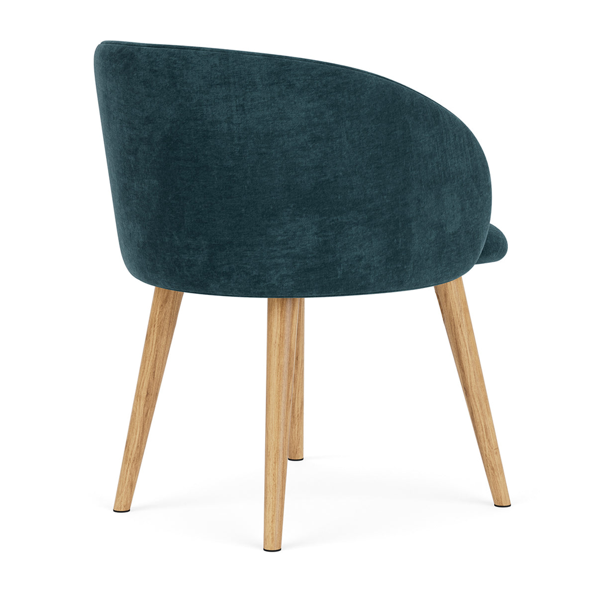Rosa Dining Chair