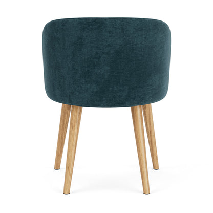 Rosa Dining Chair