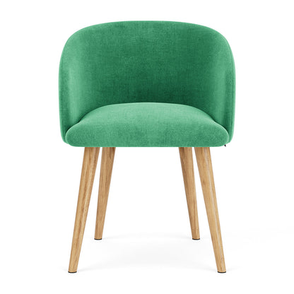 Rosa Dining Chair