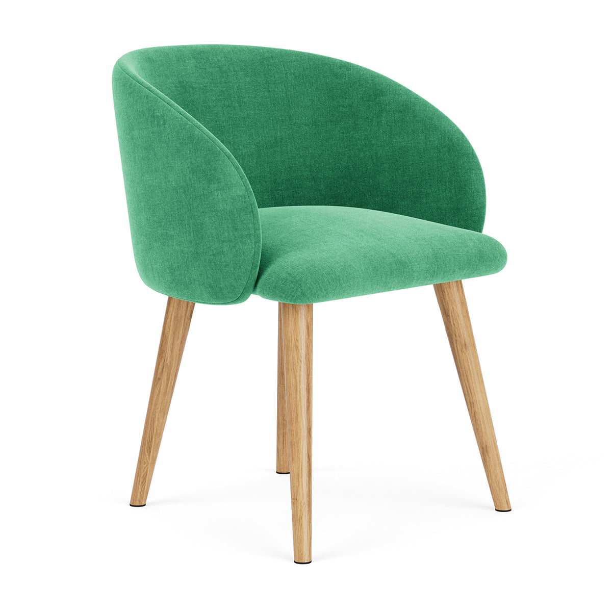 Rosa Dining Chair