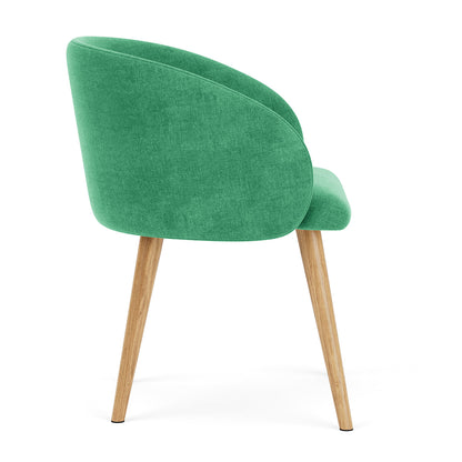 Rosa Dining Chair
