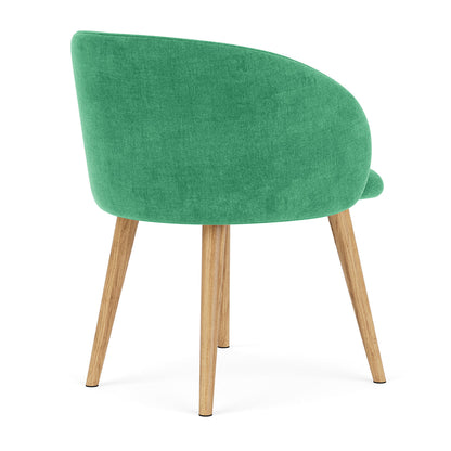 Rosa Dining Chair