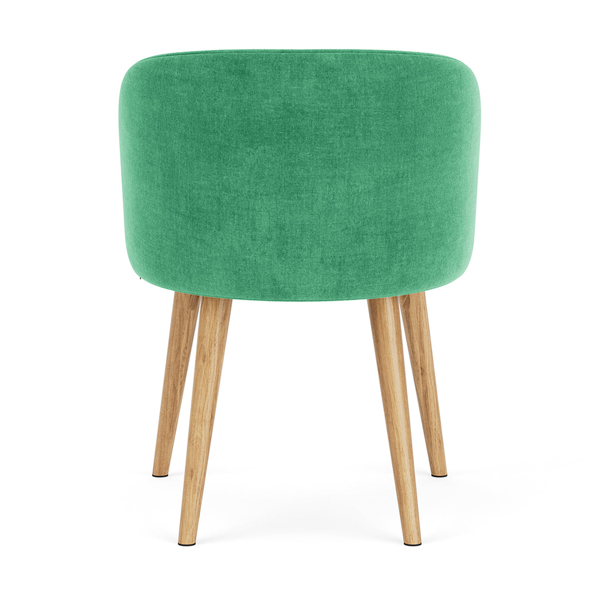 Rosa Dining Chair