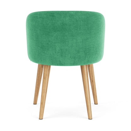 Rosa Dining Chair