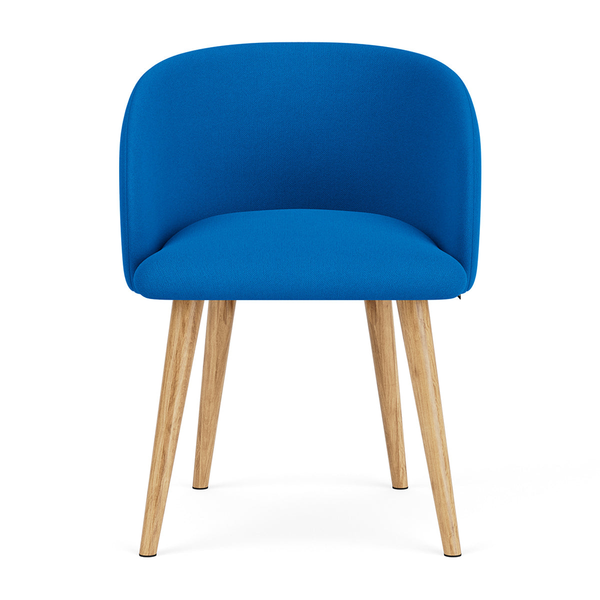 Rosa Dining Chair
