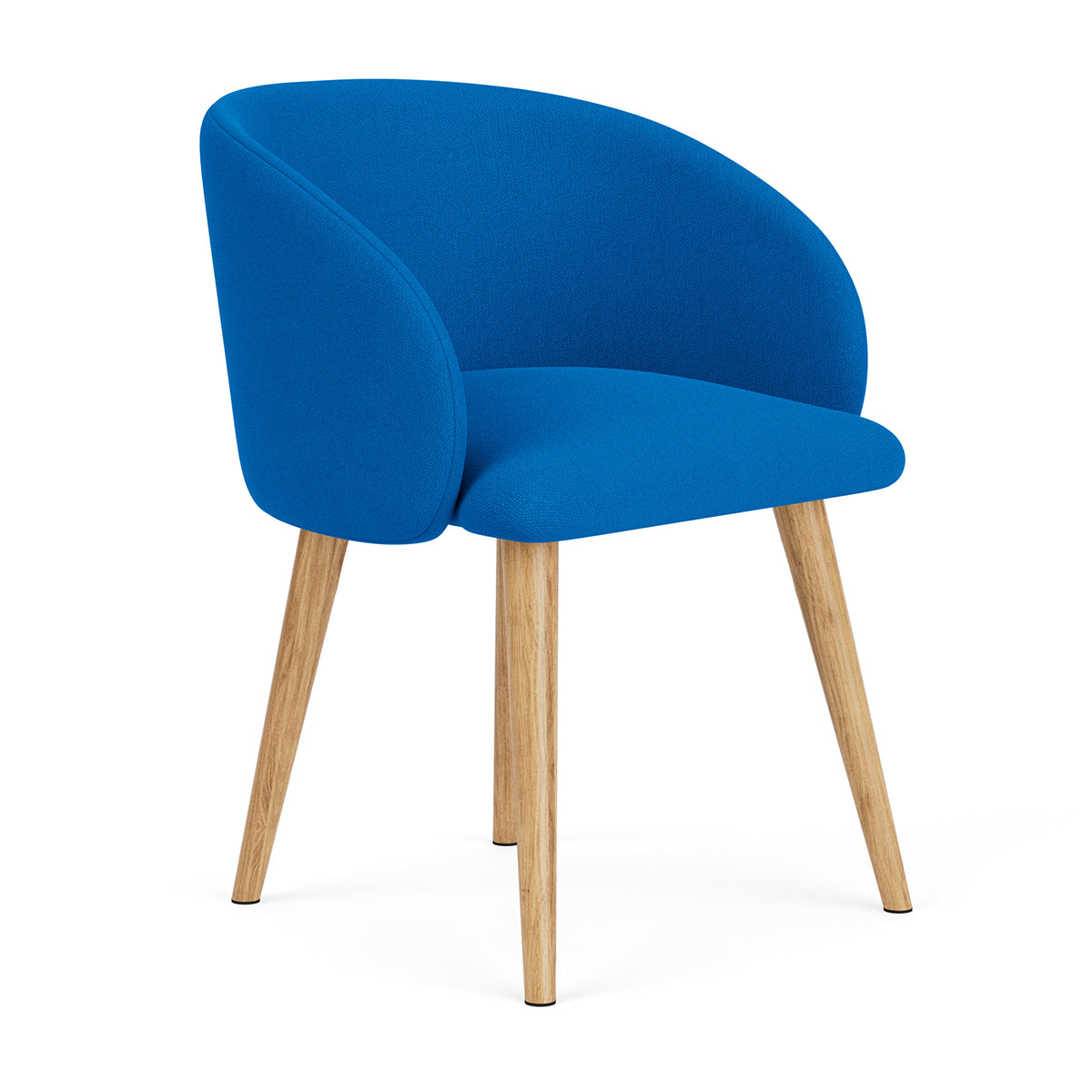 Rosa Dining Chair