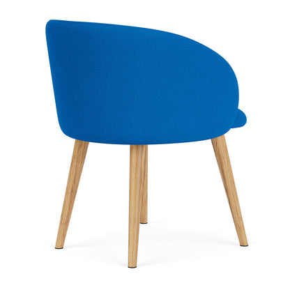 Rosa Dining Chair