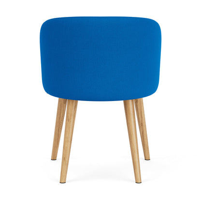 Rosa Dining Chair