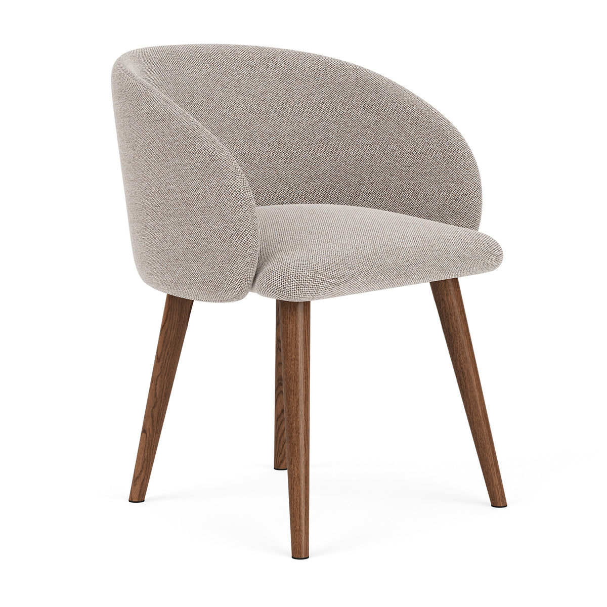 Rosa Dining Chair