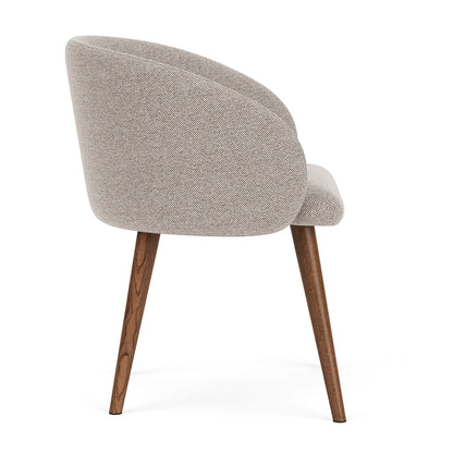 Rosa Dining Chair