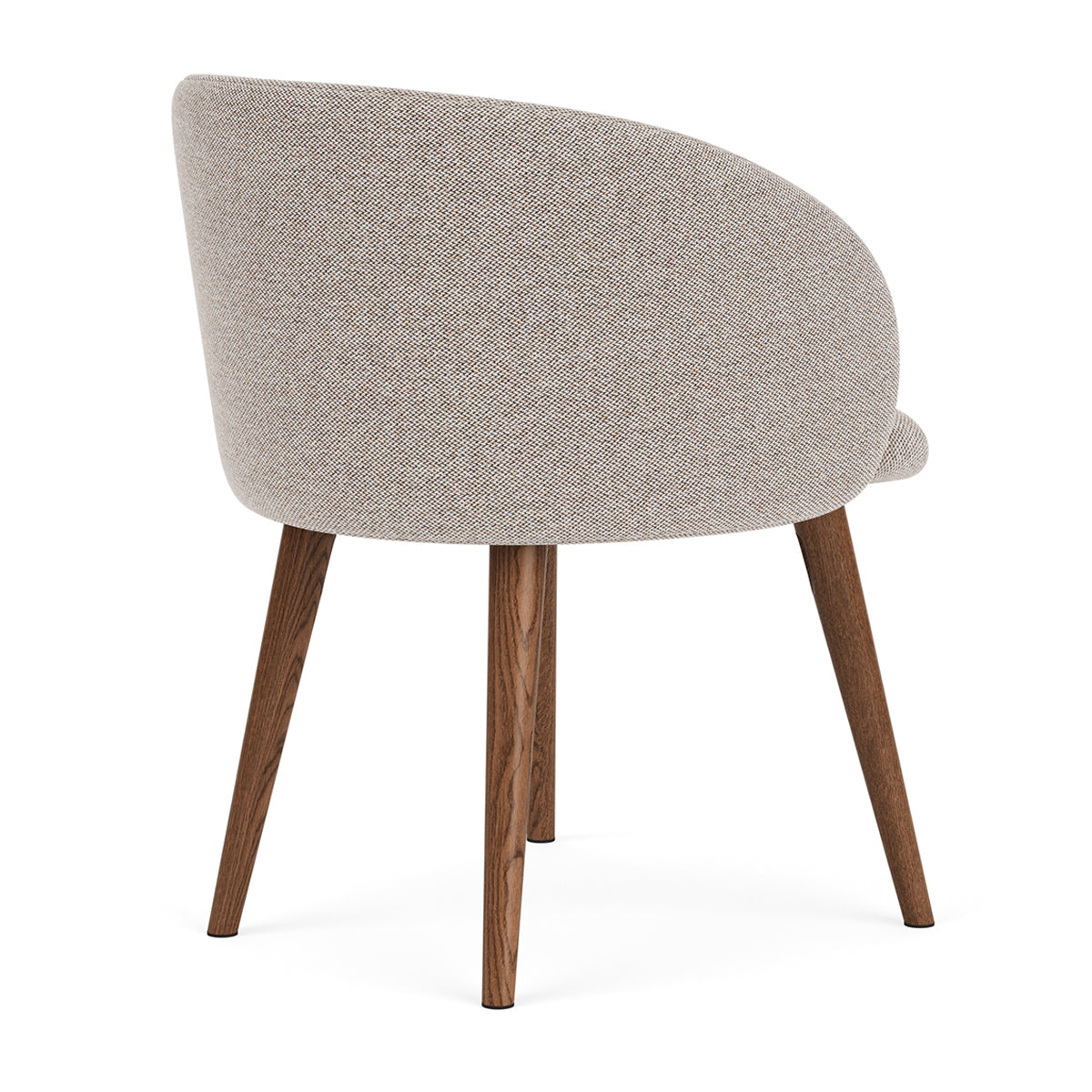 Rosa Dining Chair