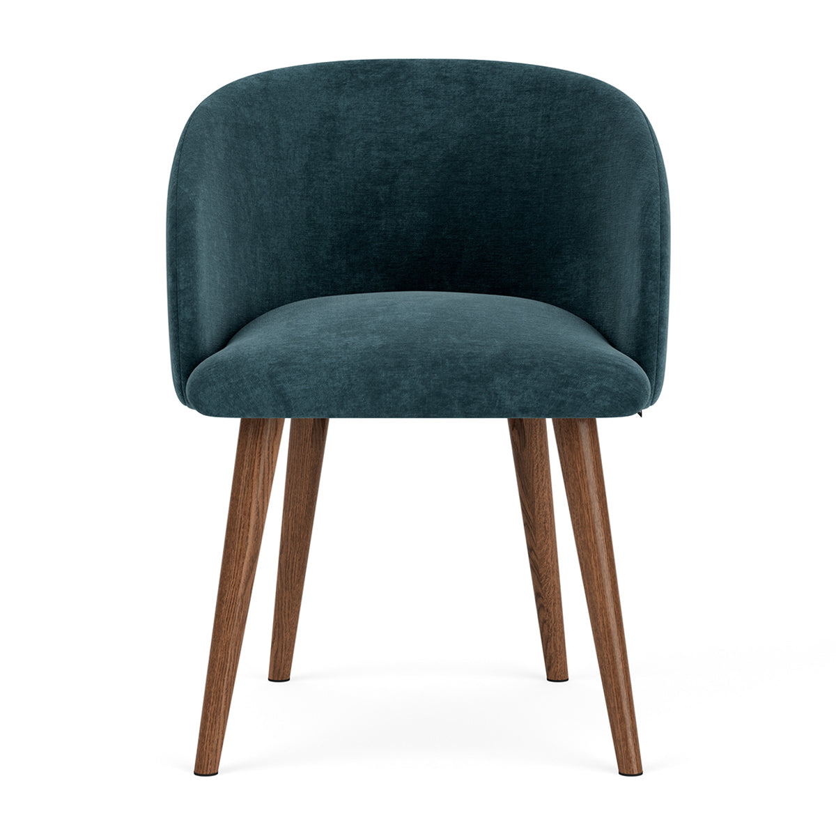 Rosa Dining Chair