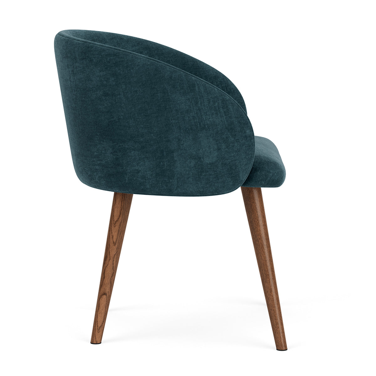Rosa Dining Chair