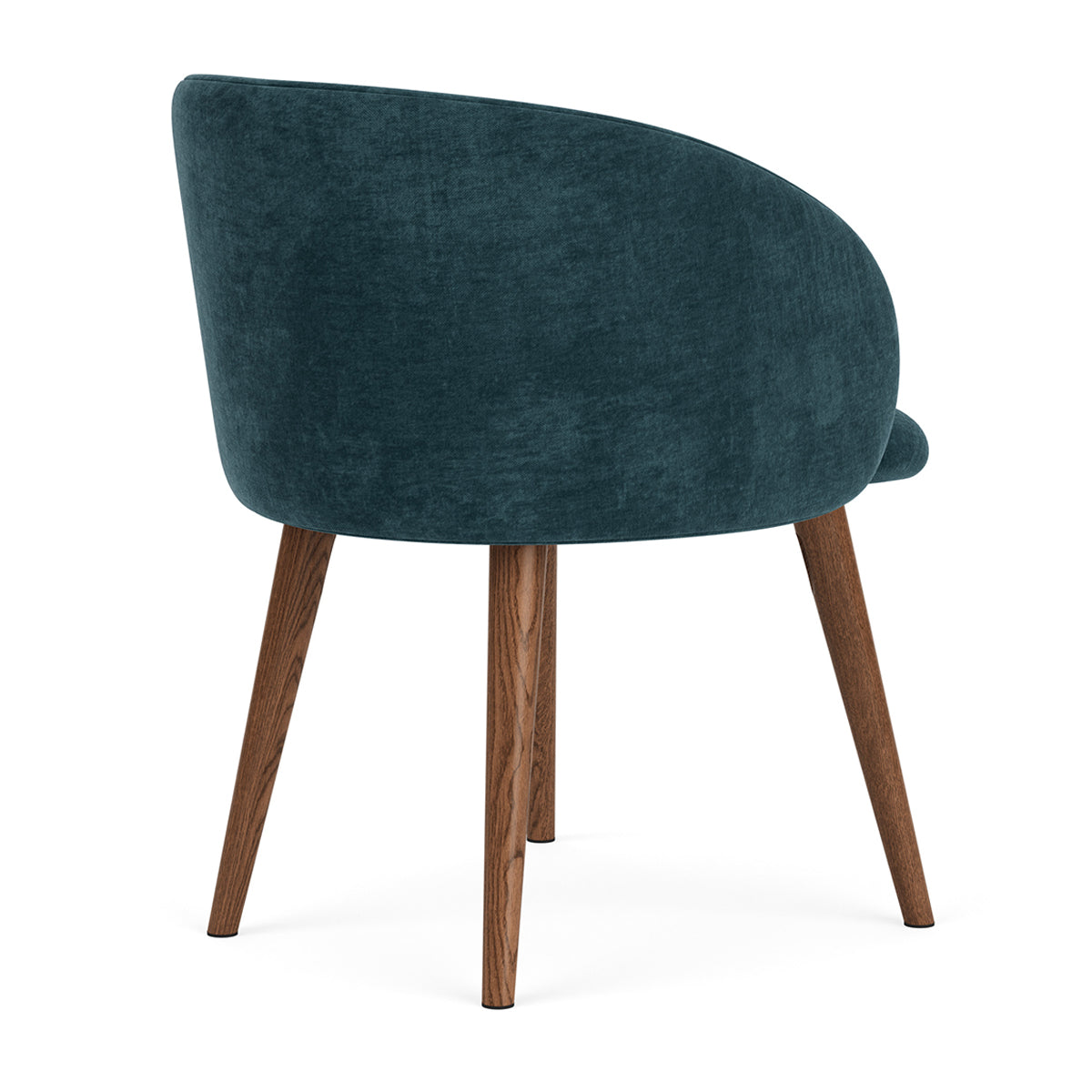Rosa Dining Chair