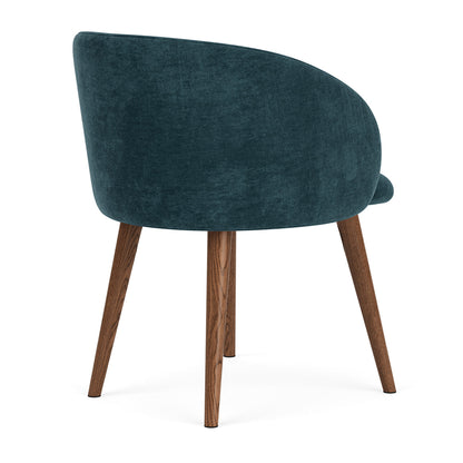 Rosa Dining Chair