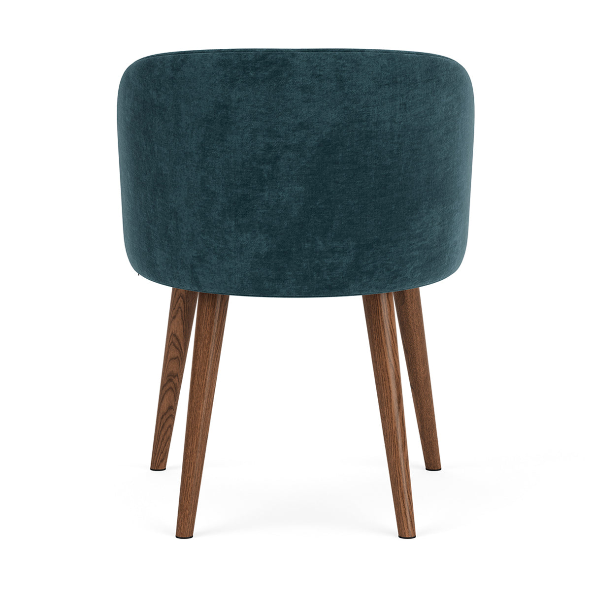 Rosa Dining Chair