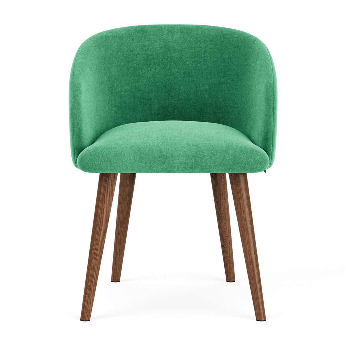 Rosa Dining Chair