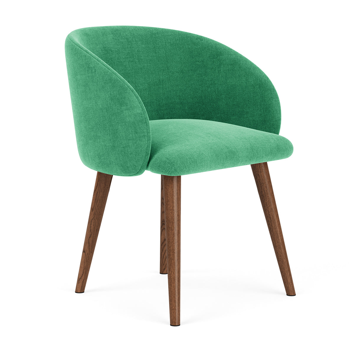 Rosa Dining Chair