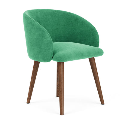 Rosa Dining Chair