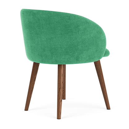 Rosa Dining Chair
