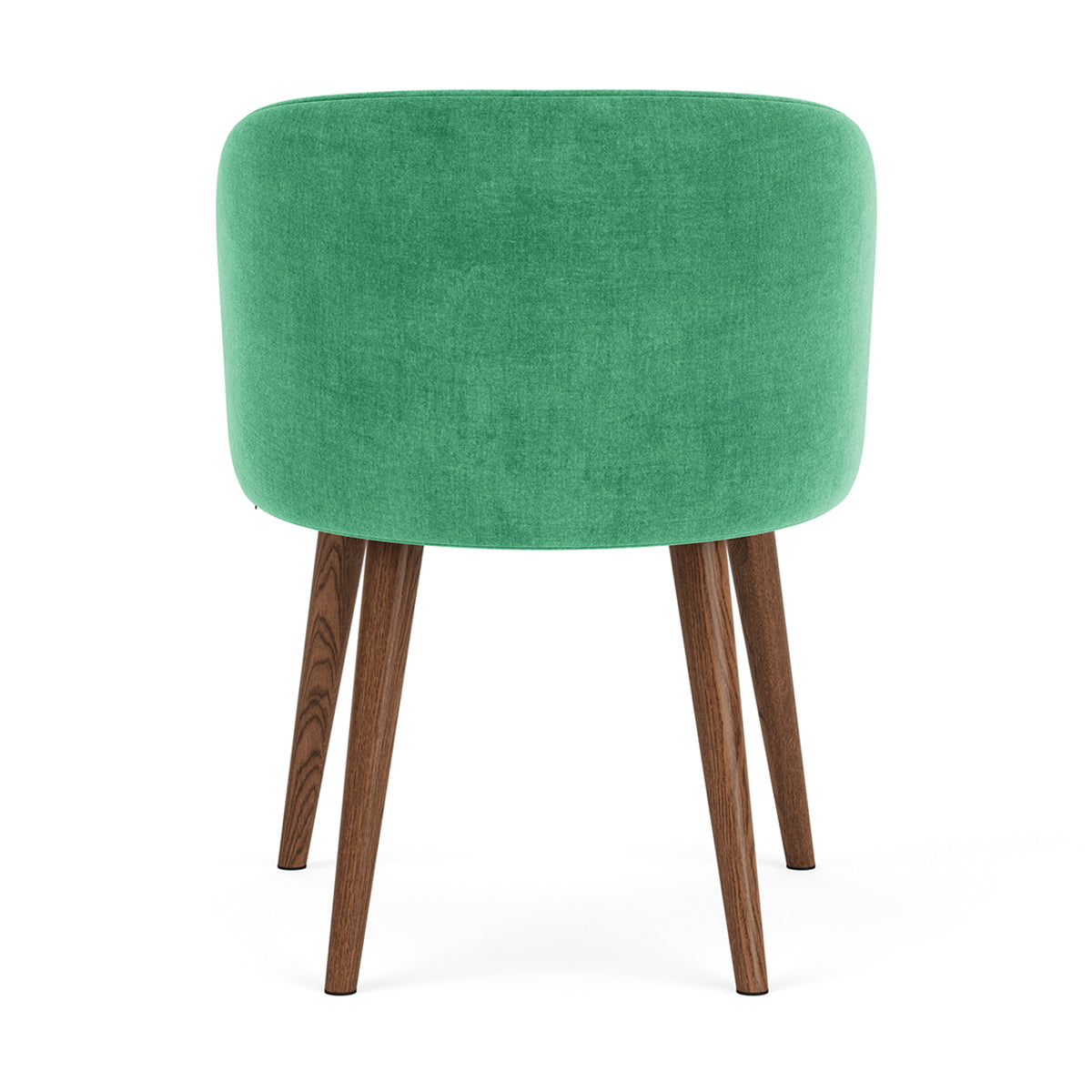 Rosa Dining Chair