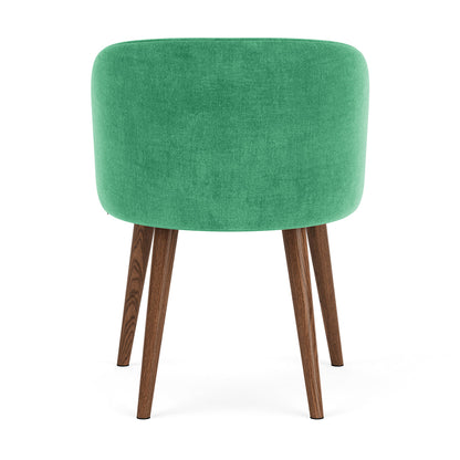 Rosa Dining Chair
